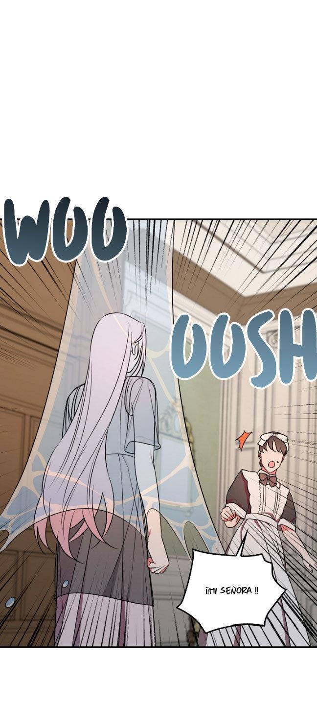 Capitulo 19 page 11