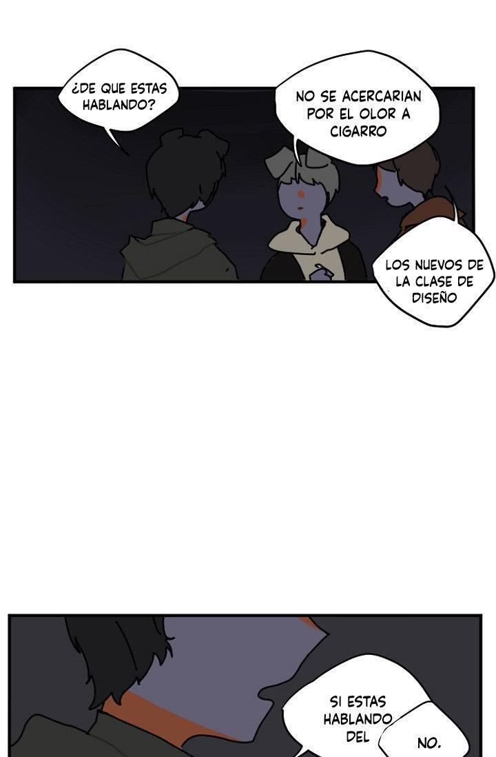 Capitulo 12 page 33
