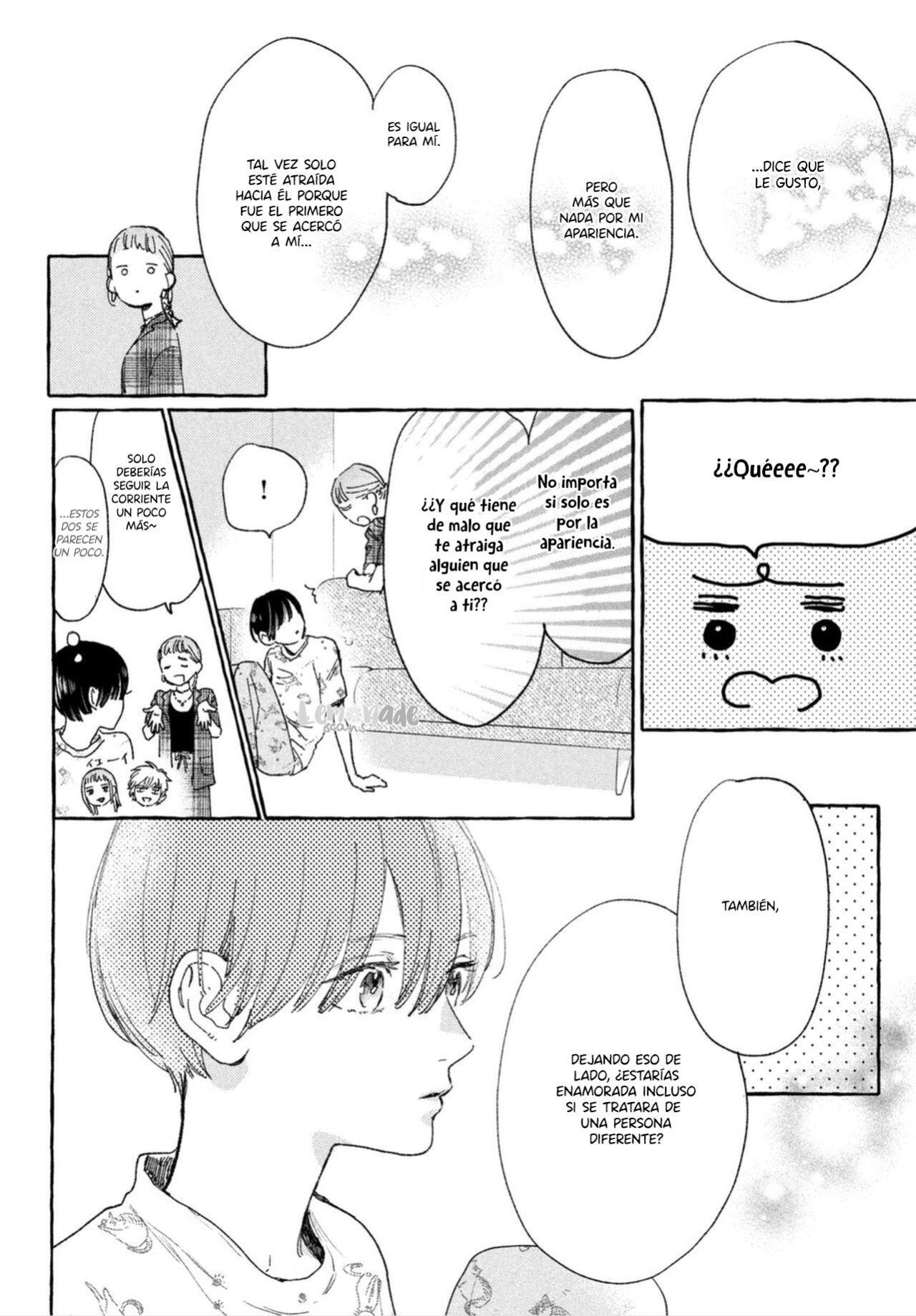 Capitulo 13 page 18