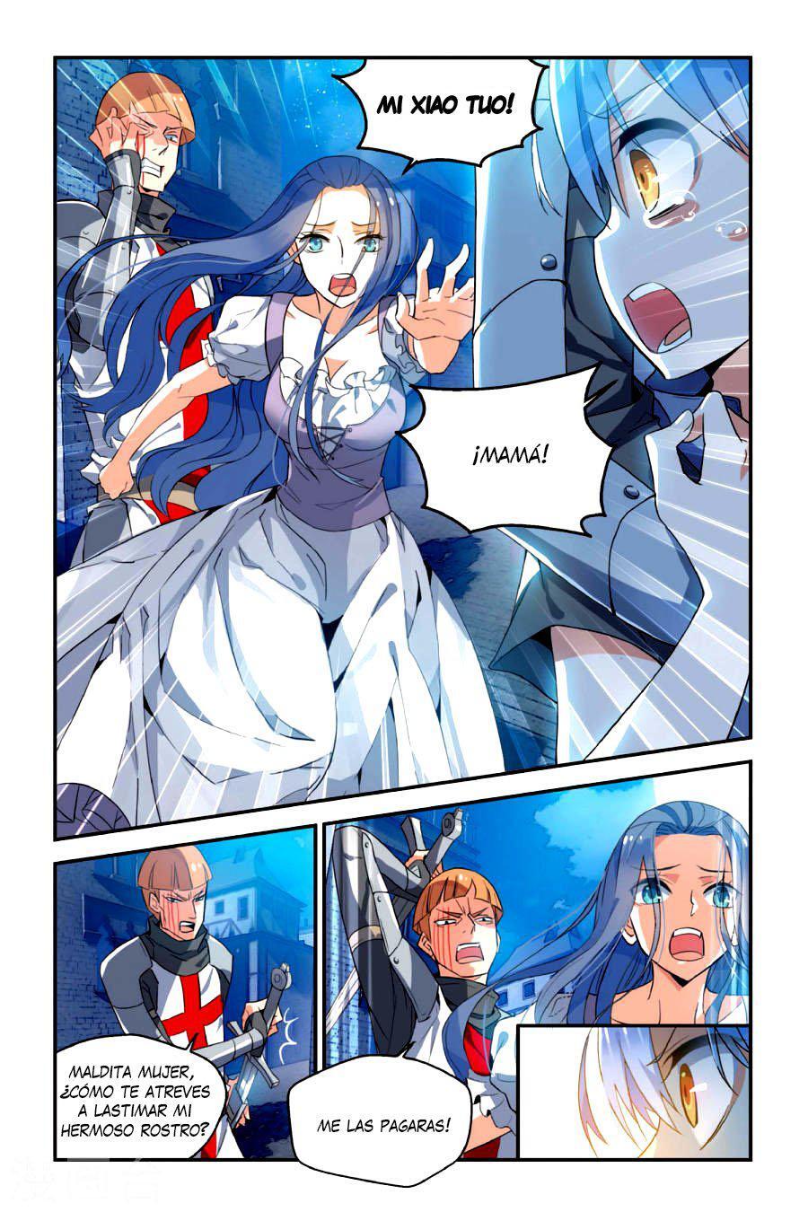 Capitulo 9 page 3