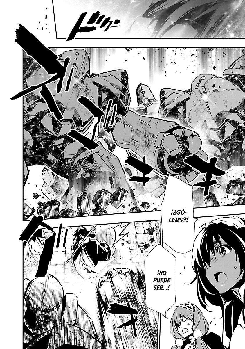 Capitulo 45 page 11