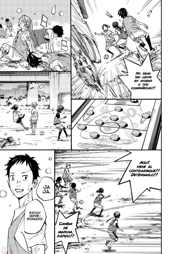 Capitulo 19 page 27
