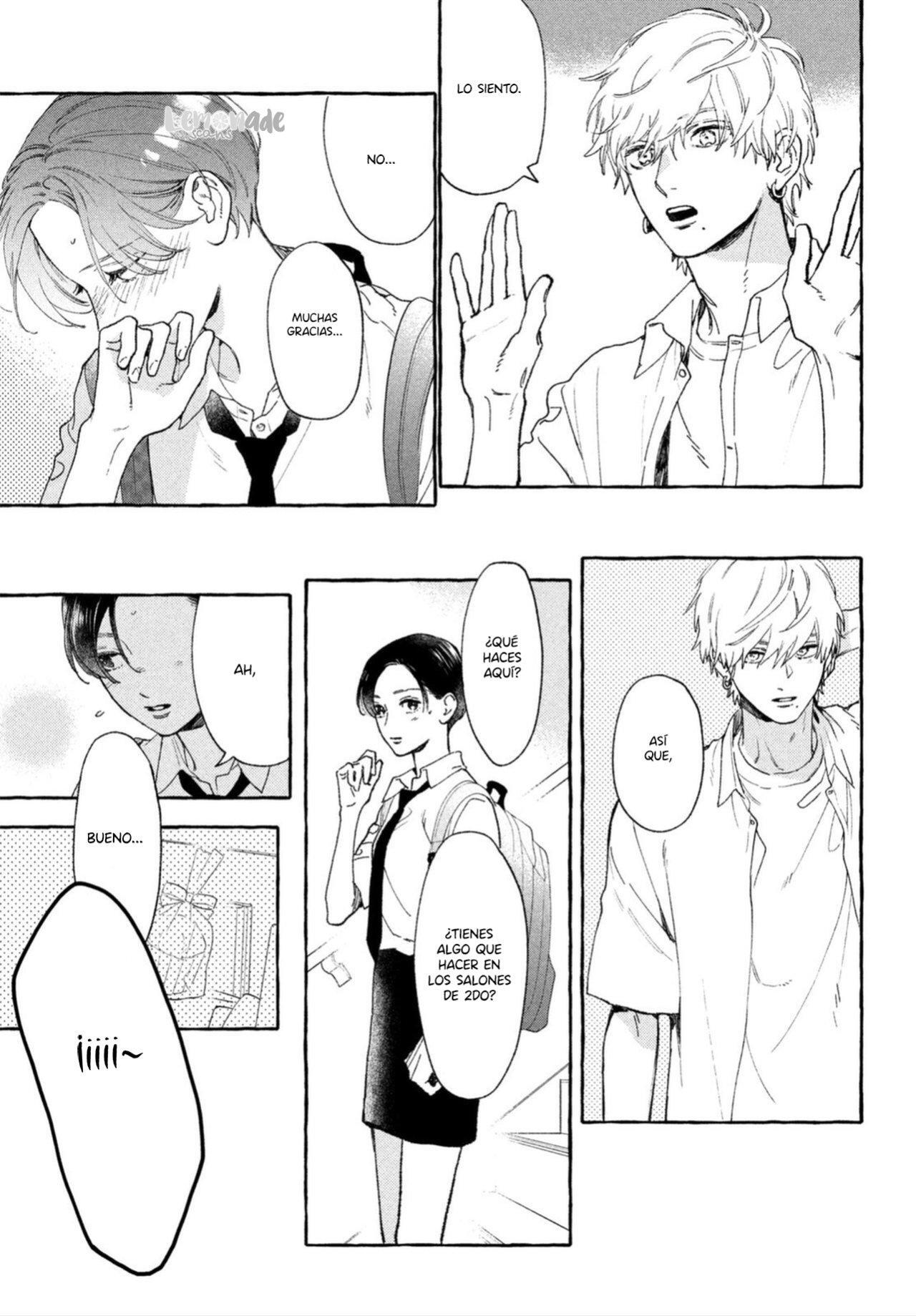 Capitulo 13 page 29