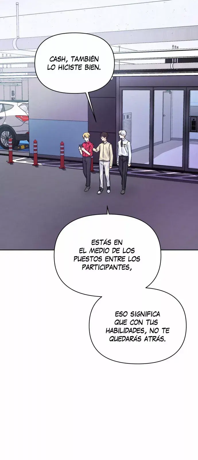 Capitulo 8 page 2