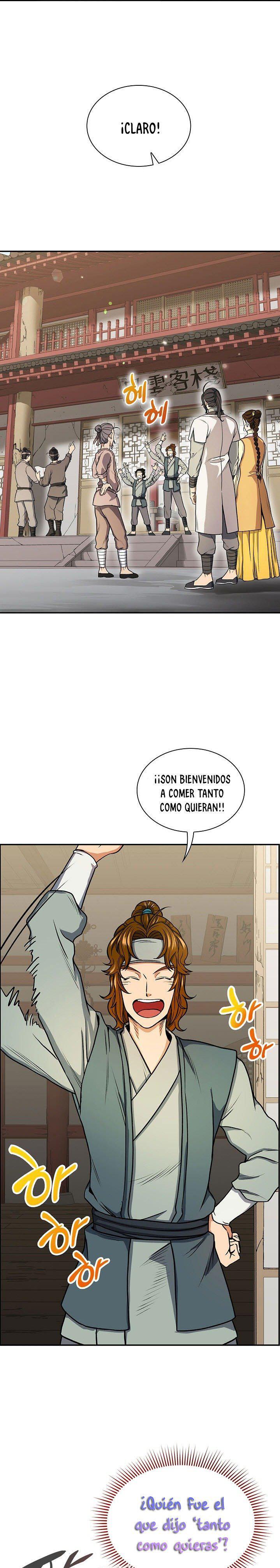 Capitulo 23 page 7
