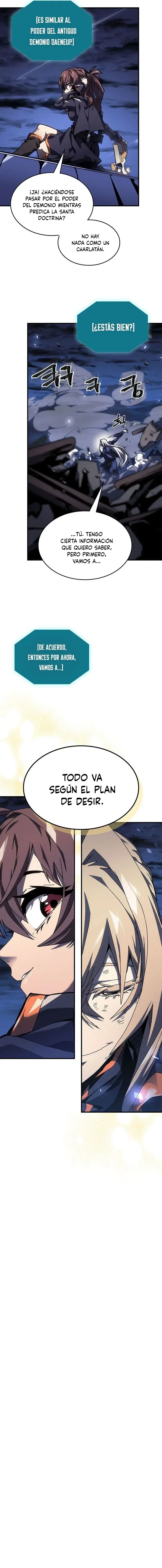 Capitulo 241.1 page 12