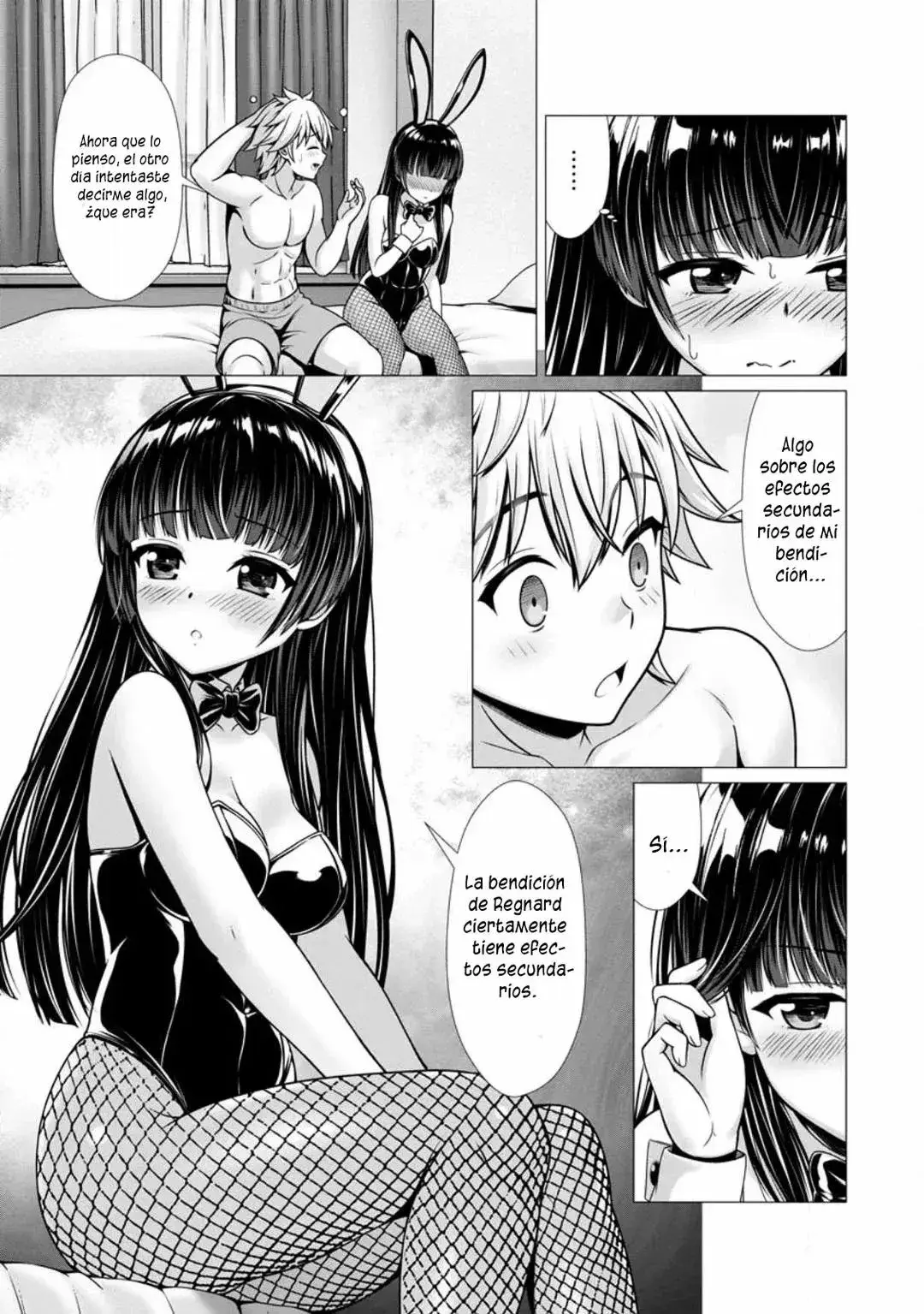 Capitulo 5.20 page 12