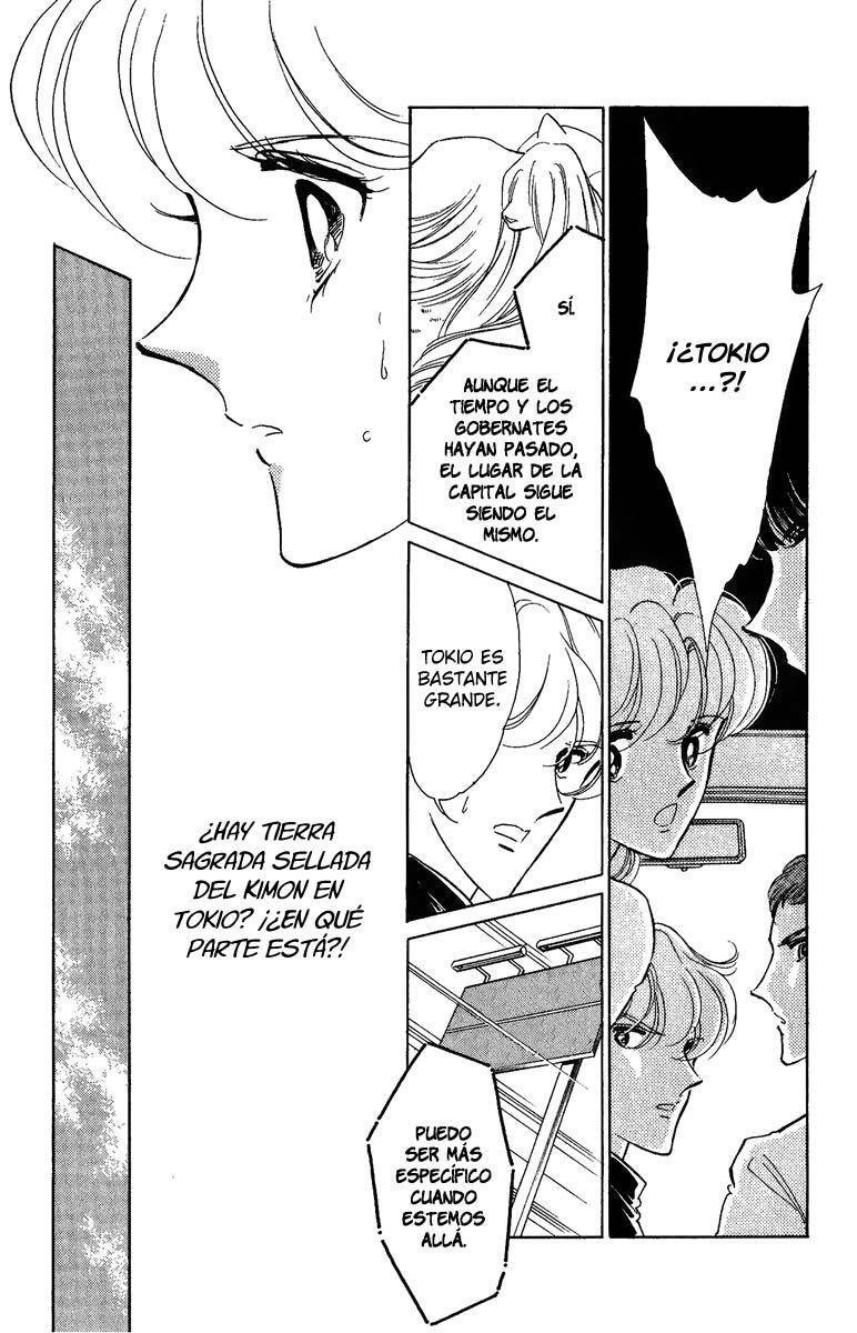 Capitulo 44 page 28