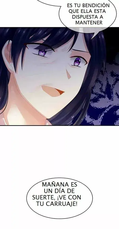 Capitulo 8 page 22