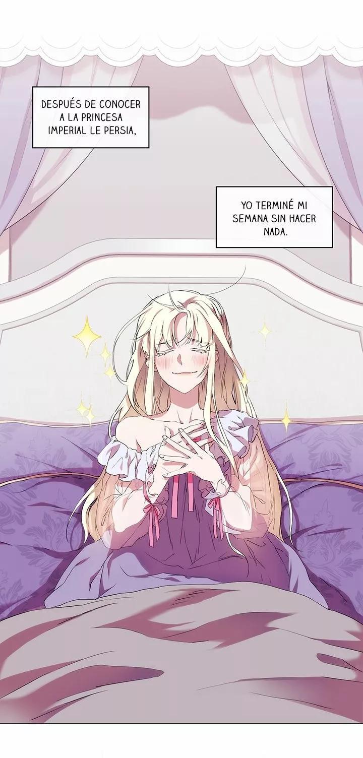 Capitulo 2 page 56