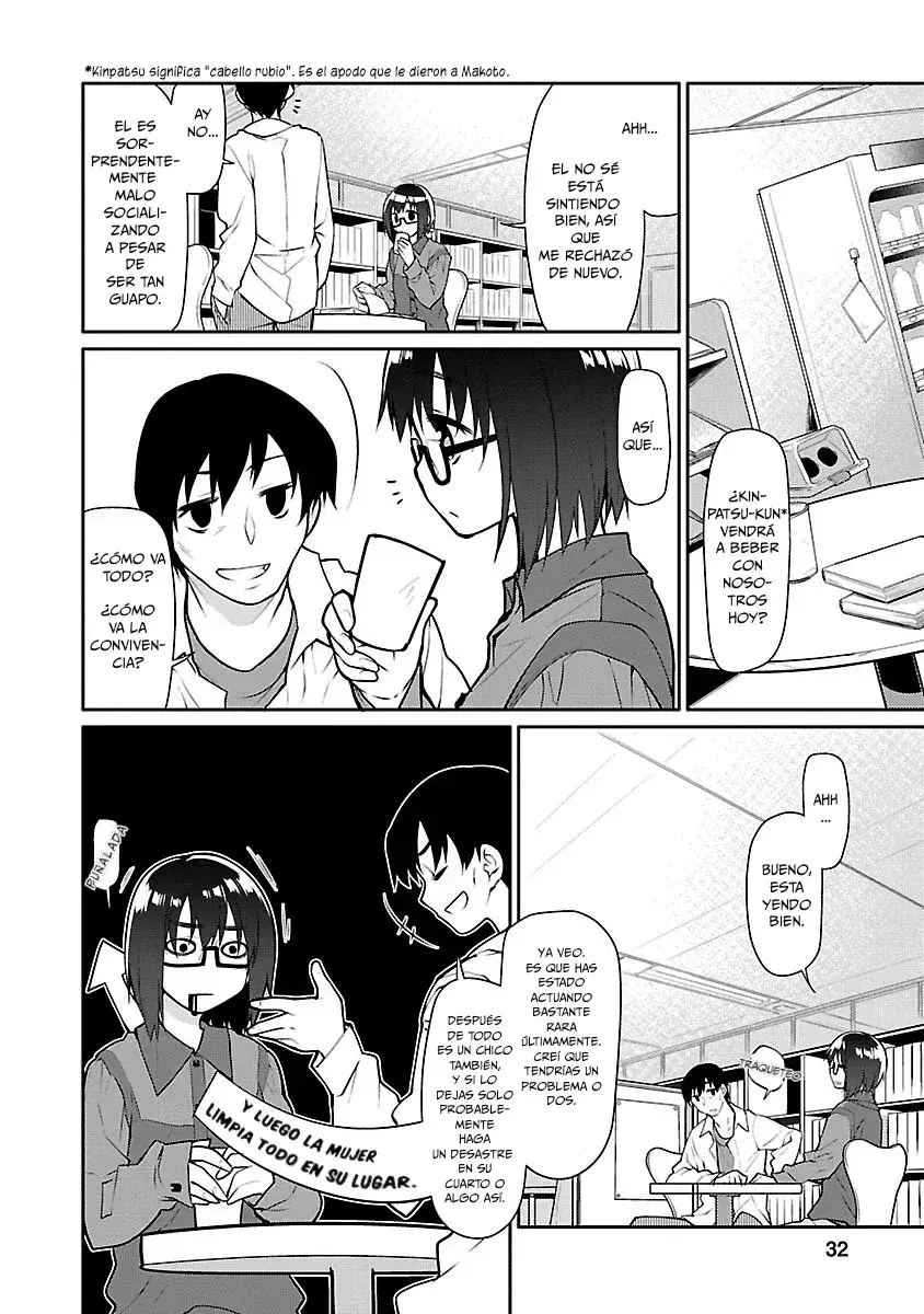 Capitulo 8 page 6