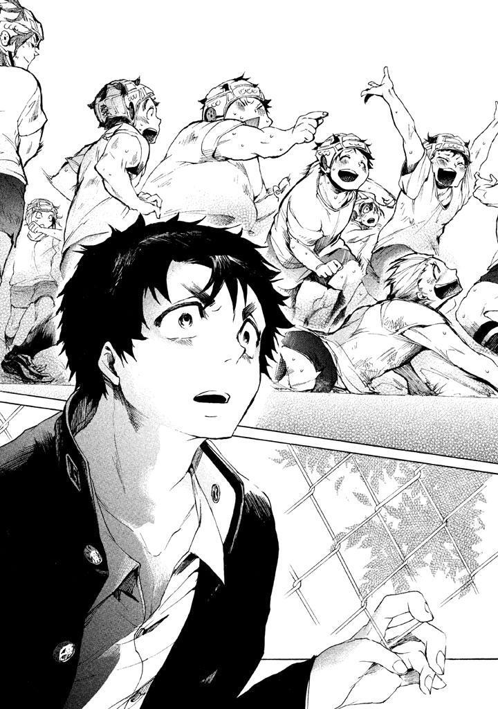 Capitulo 1 page 38