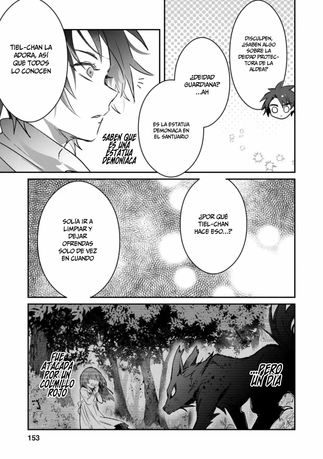 Capitulo 5 page 26
