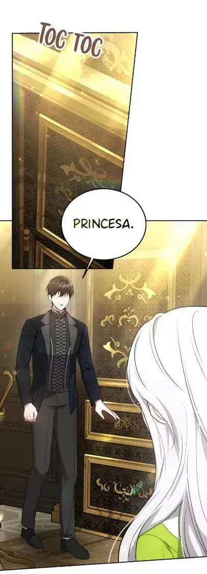 Capitulo 31 page 73