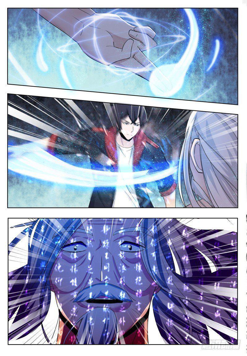 Capitulo 49 page 9
