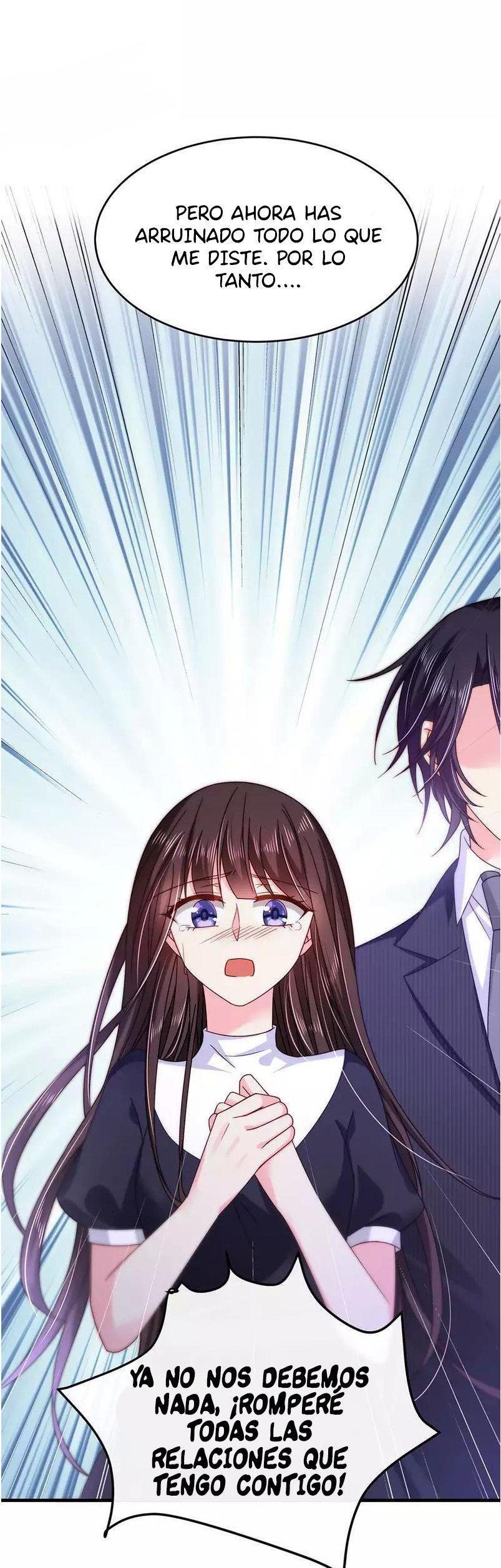 Capitulo 45 page 12