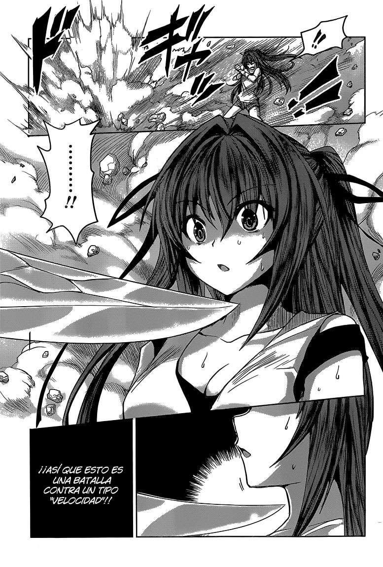 Capitulo 14 page 3