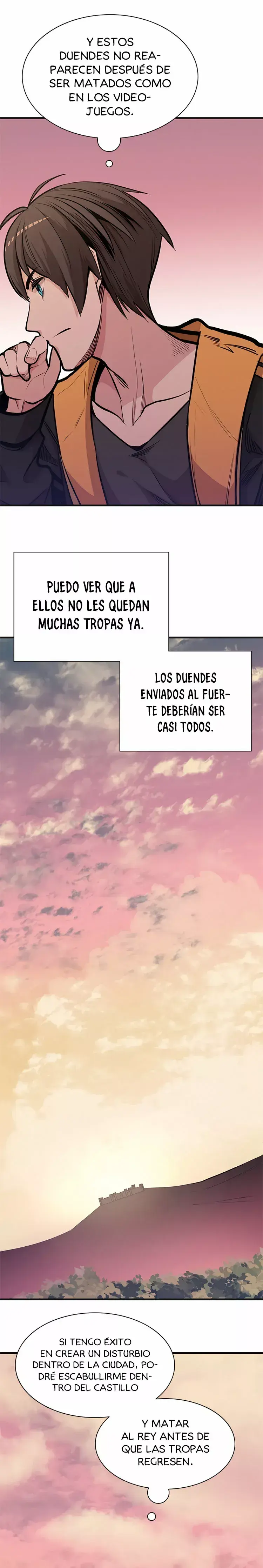 Capitulo 27 page 19