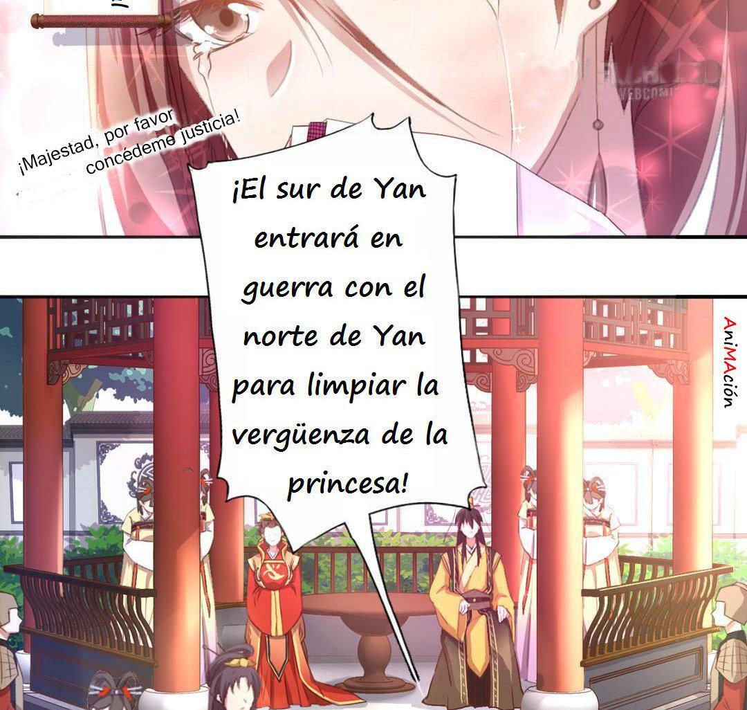 Capitulo 1 page 8