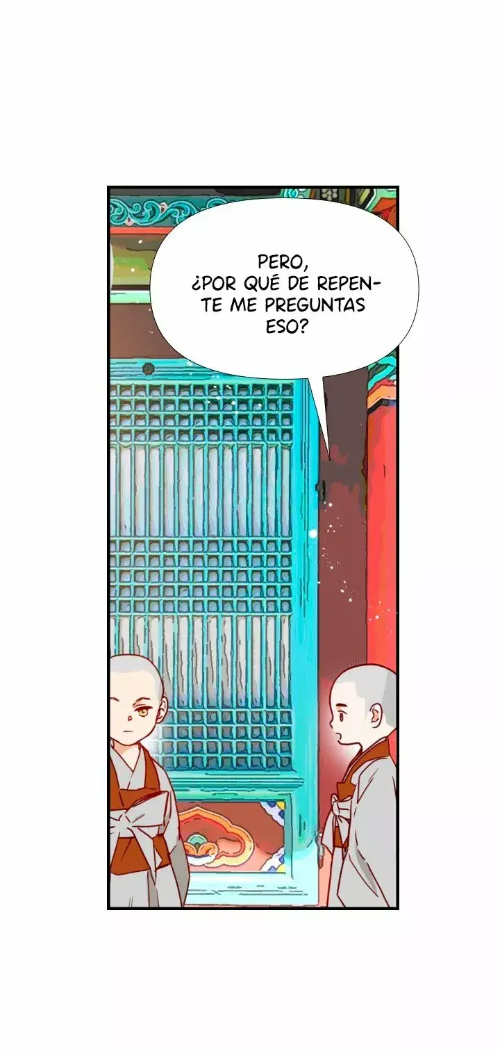 Capitulo 30 page 41