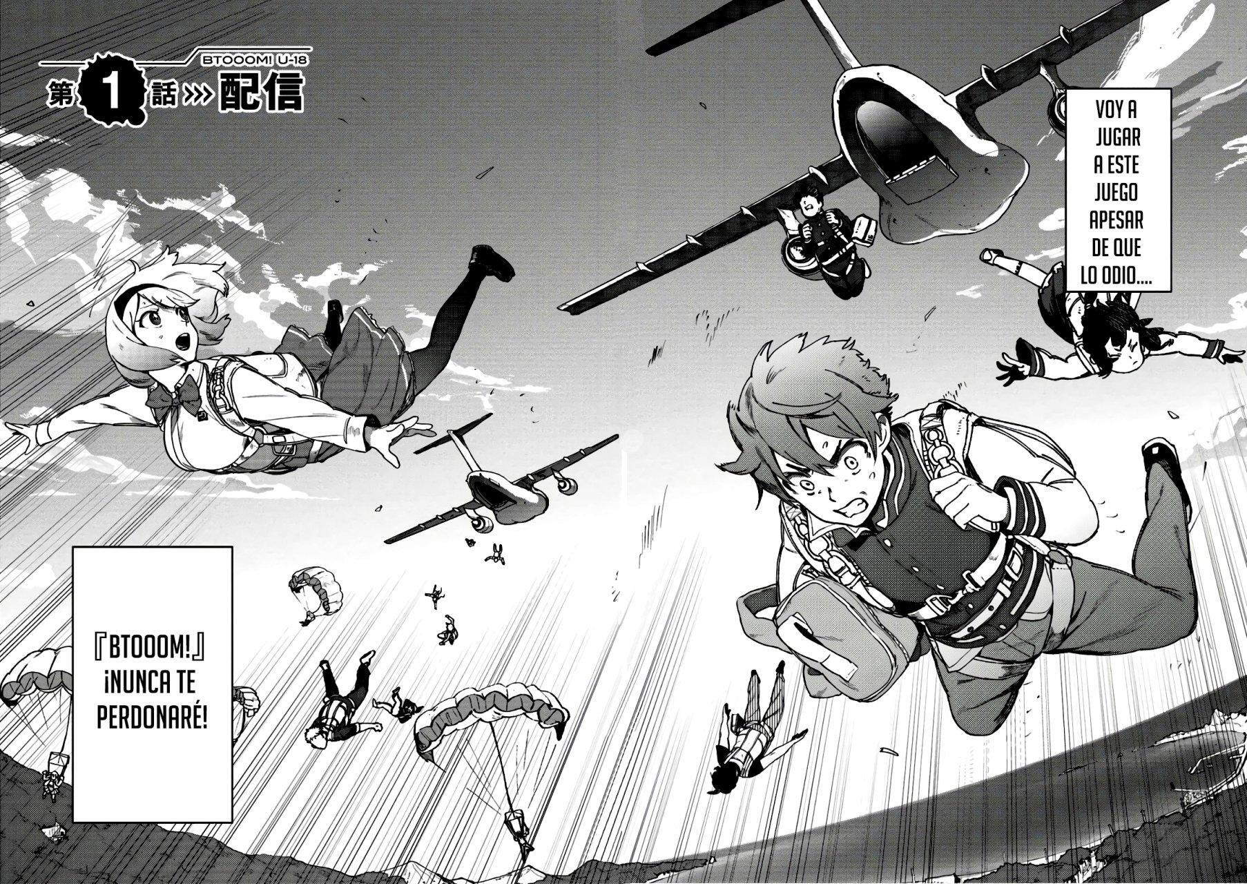 Capitulo 1 page 7