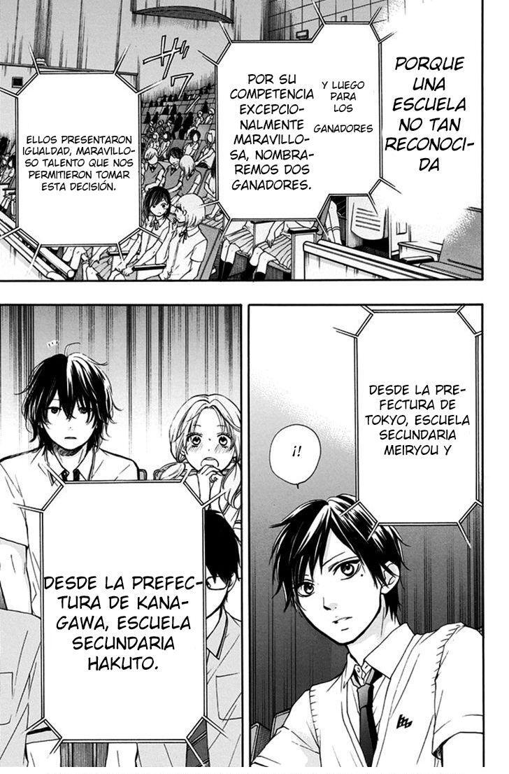 Capitulo 28 page 29