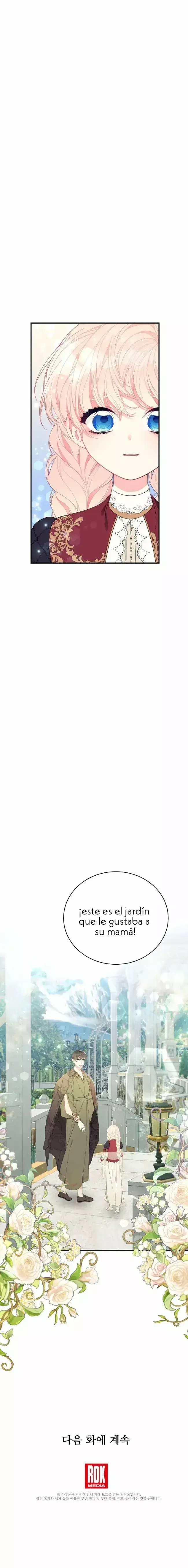 Capitulo 20 page 39