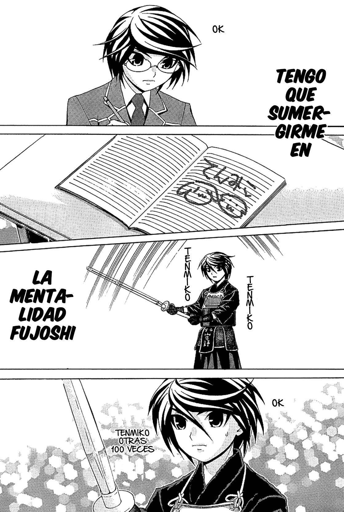 Capitulo 5 page 10