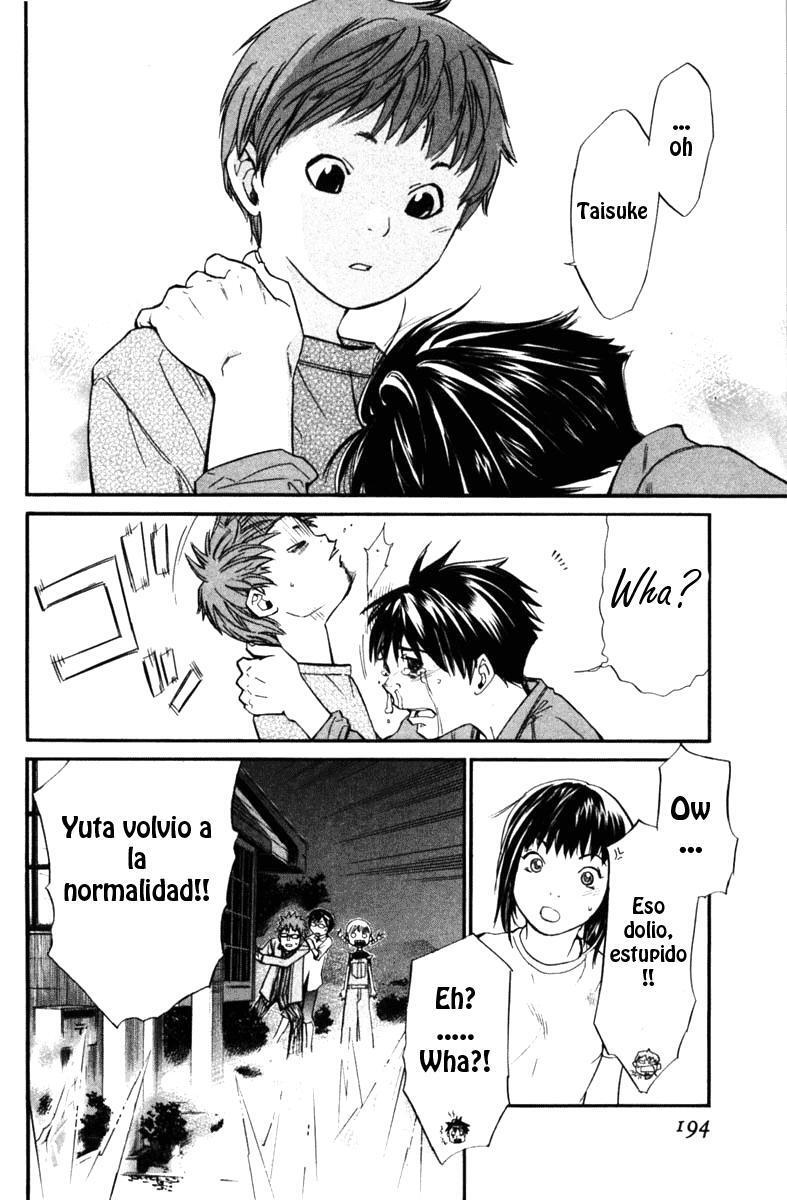 Capitulo 23 page 50