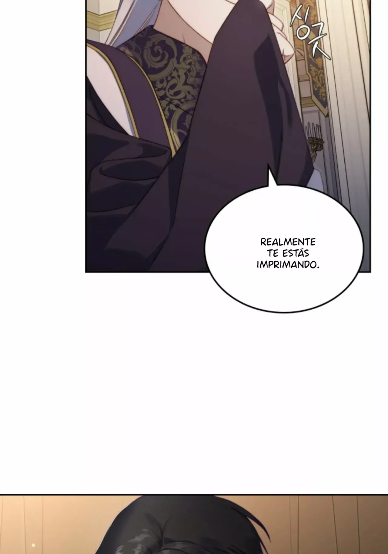 Capitulo 20 page 72