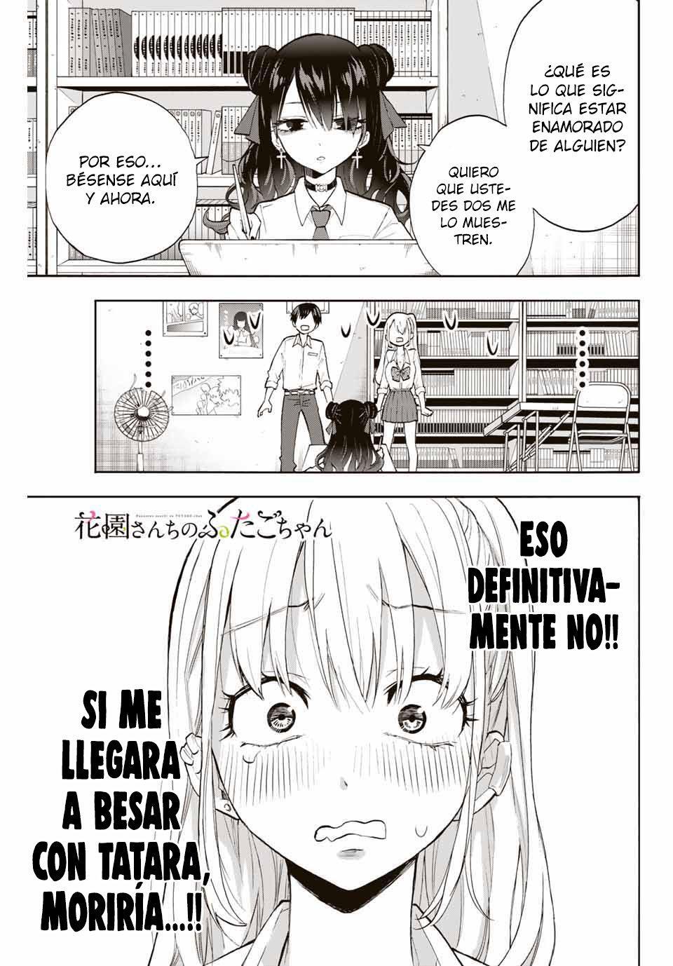 Capitulo 9 page 2