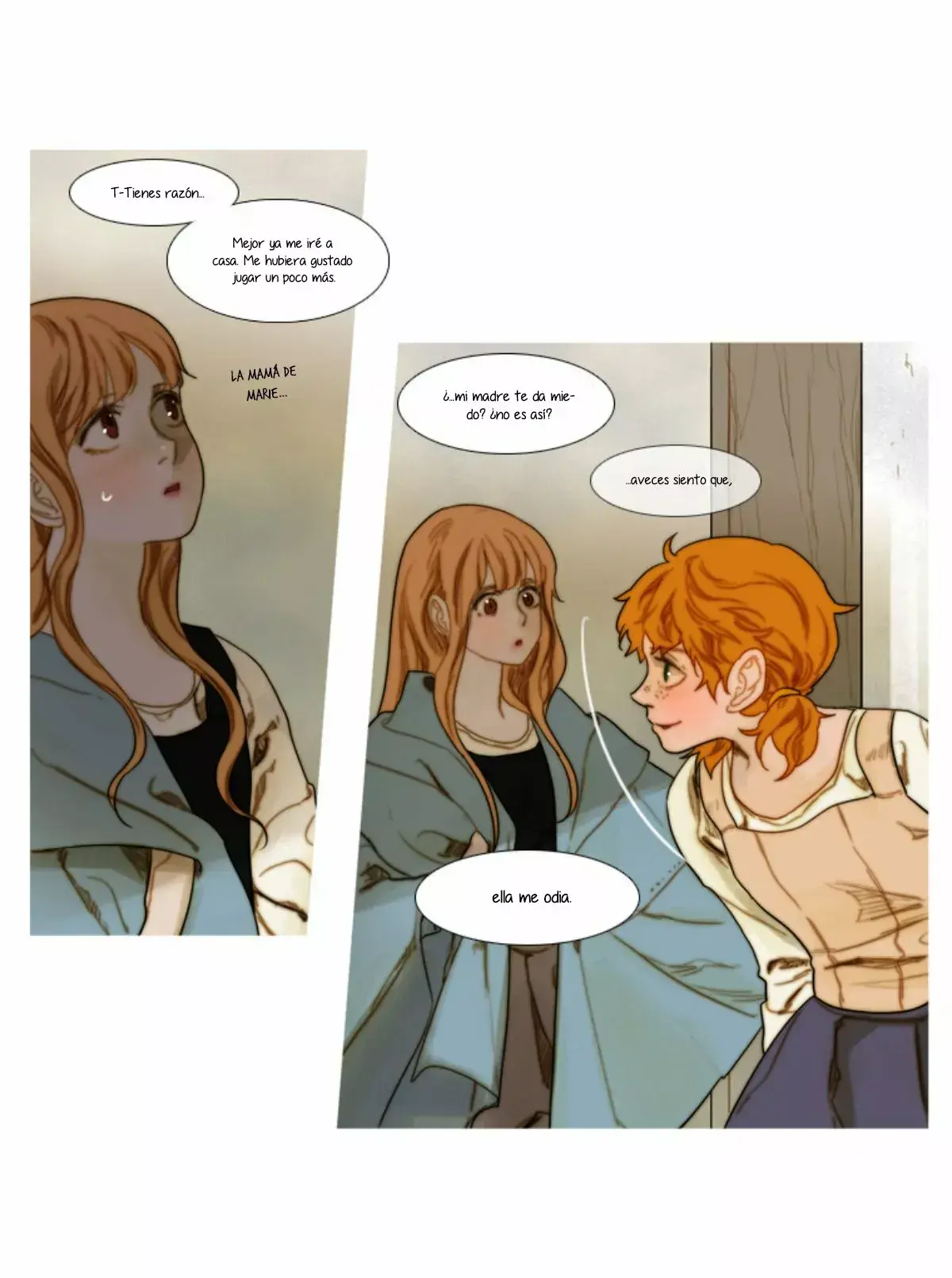 Capitulo 7 page 38
