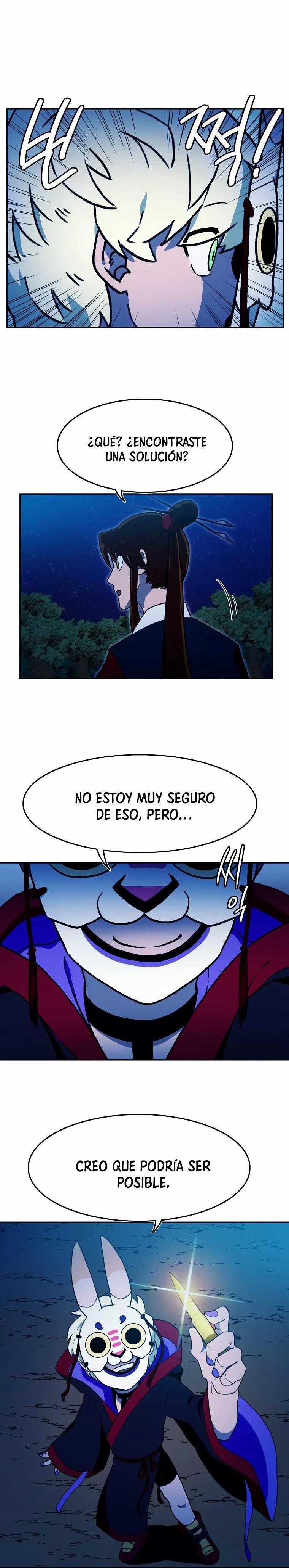 Capitulo 12 page 17
