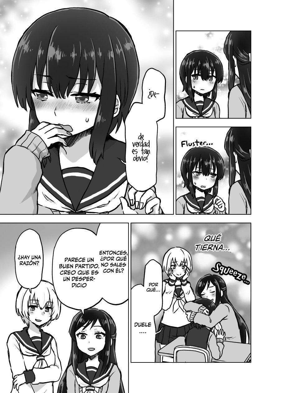 Capitulo 9 page 3