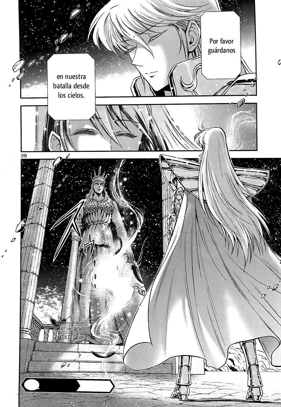 Capitulo 44 page 25