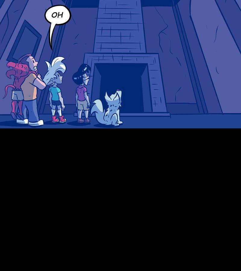 Capitulo 180 page 22