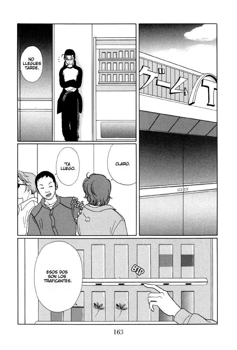 Capitulo 29 page 7