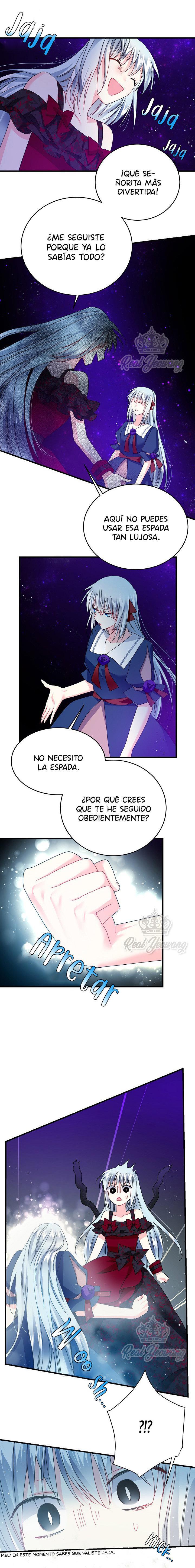 Capitulo 28 page 12