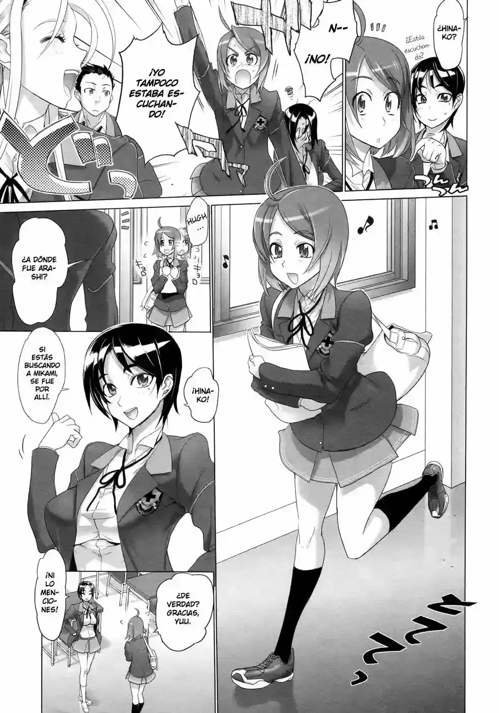 Capitulo 2 page 7