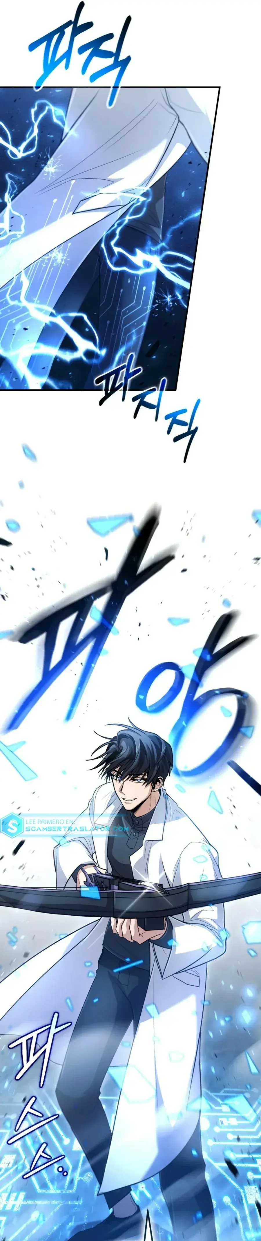 Capitulo 31 page 36