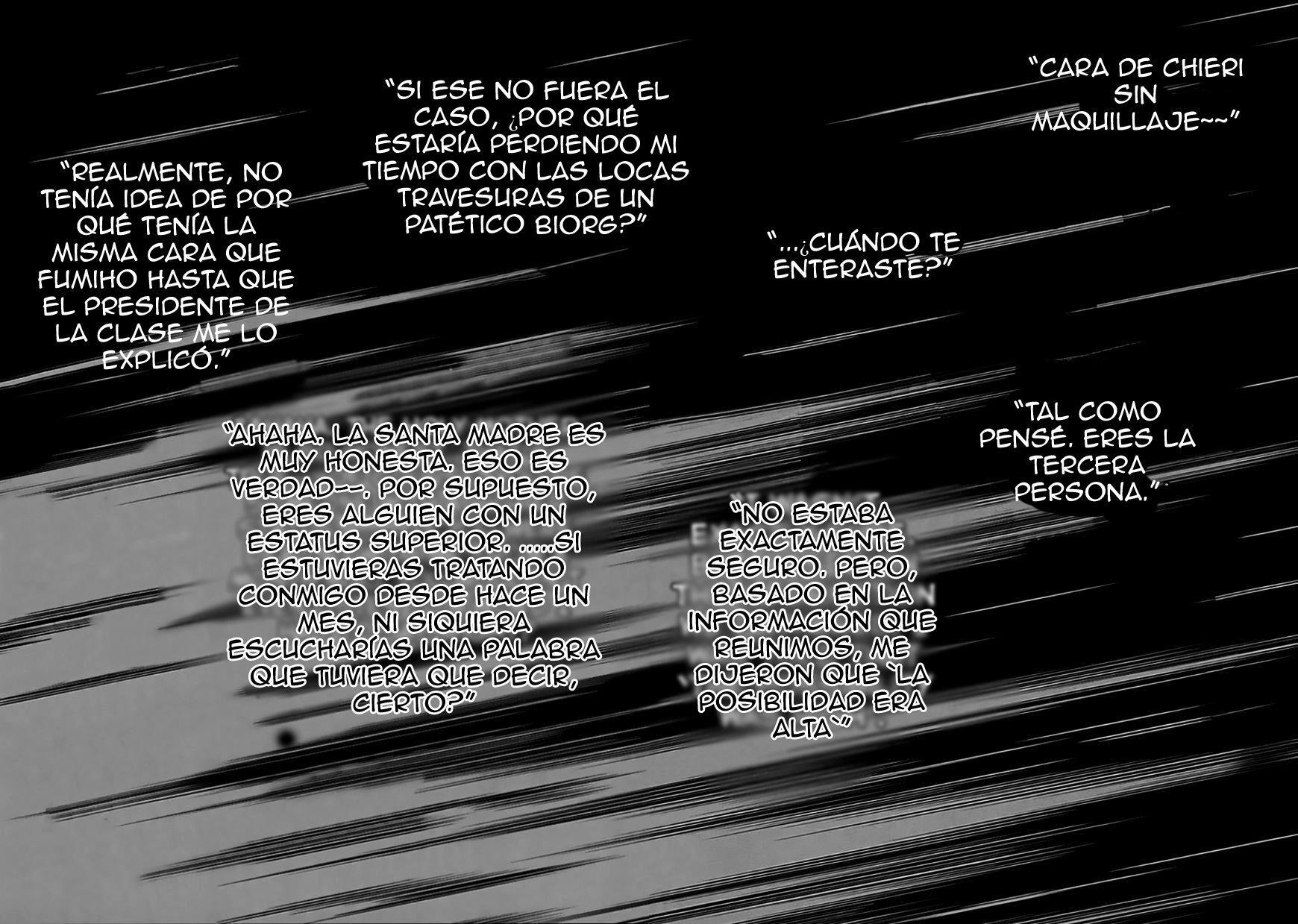 Capitulo 19 page 14