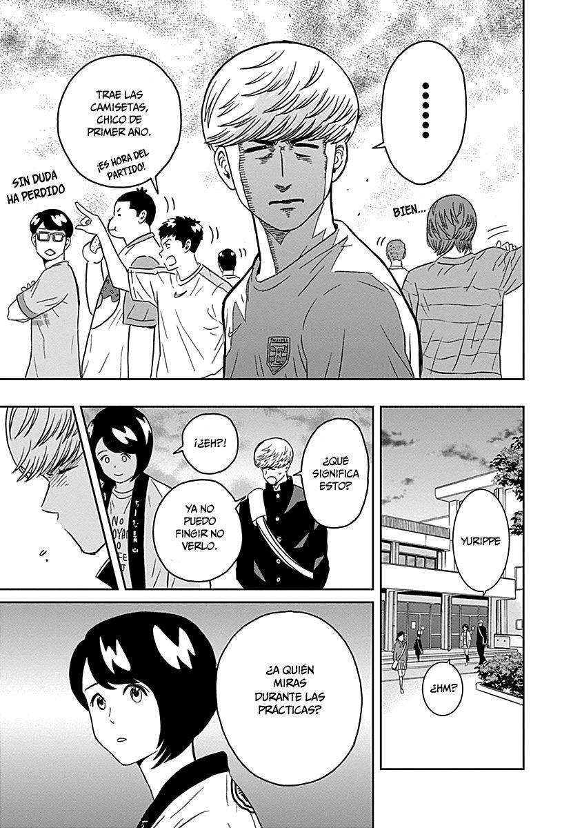 Capitulo 9 page 16