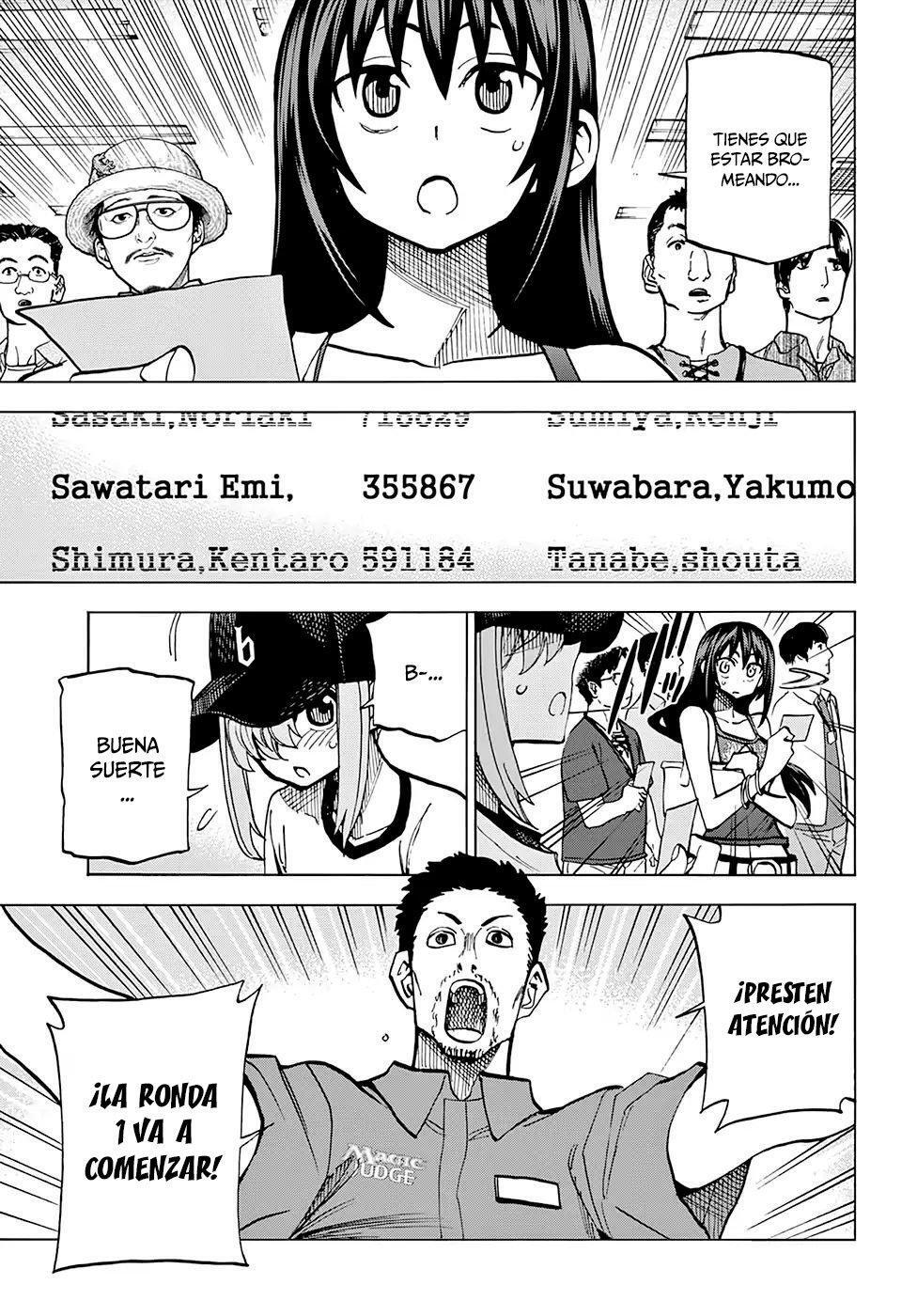 Capitulo 5 page 29