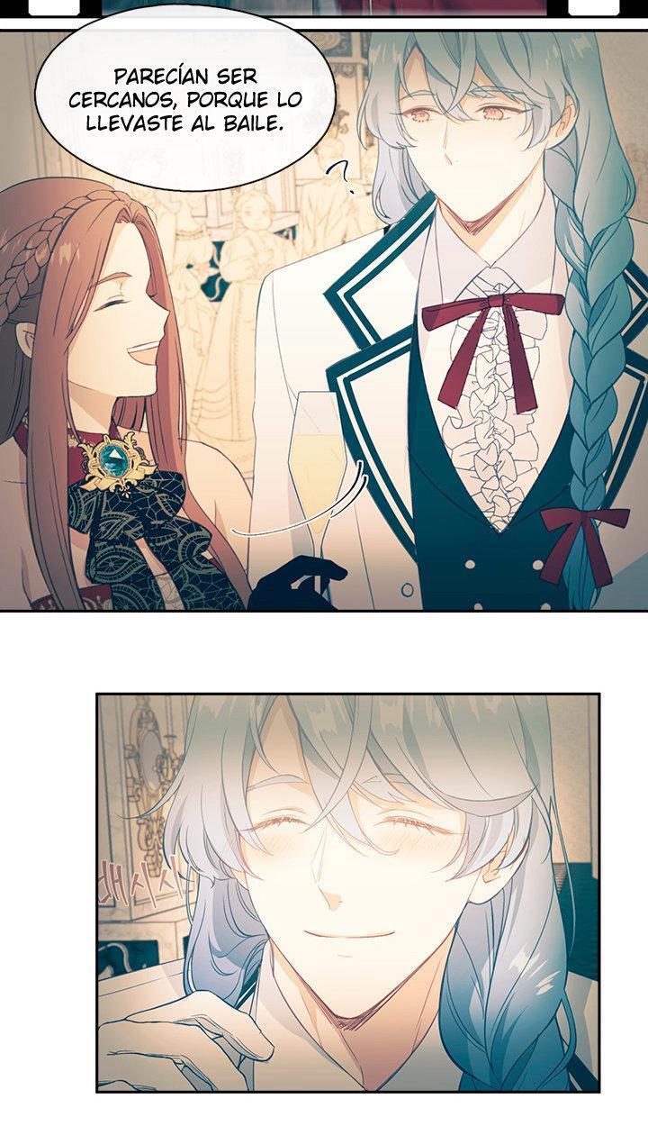 Capitulo 23 page 26