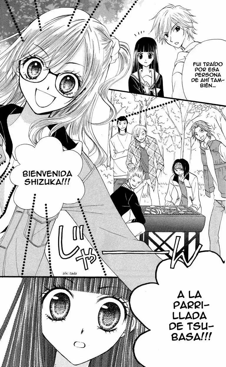 Capitulo 21 page 9