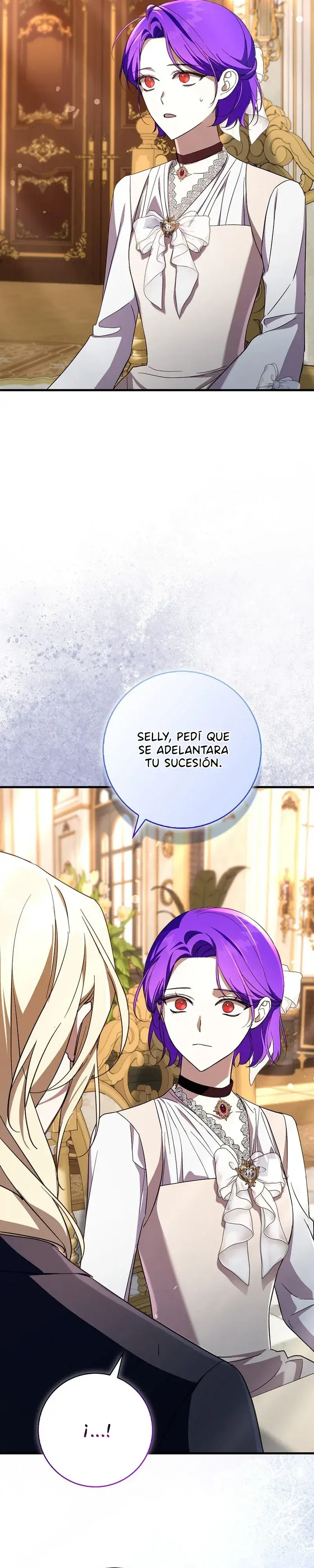 Capitulo 29 page 22