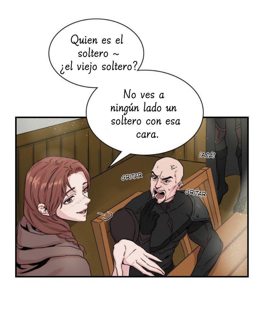 Capitulo 3 page 20