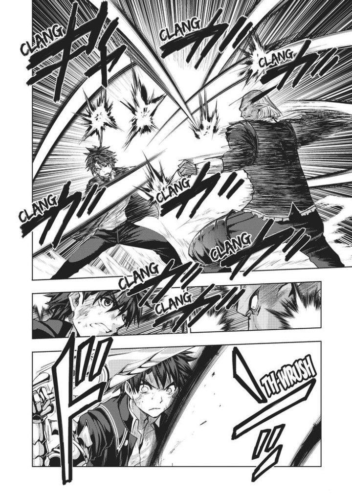 Capitulo 34 page 7