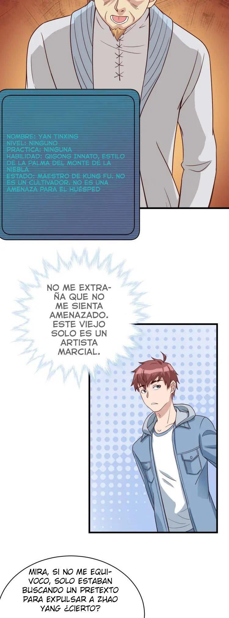 Capitulo 14 page 17