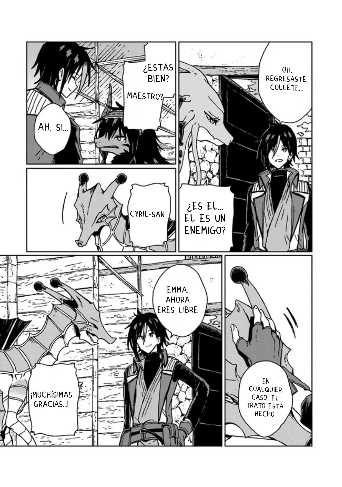 Capitulo 9.20 page 12